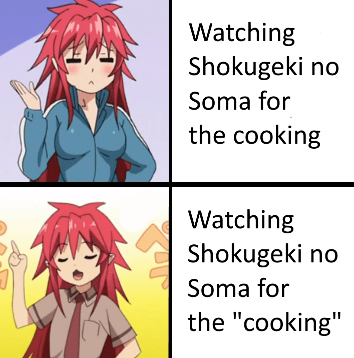 Which Anime Has The Best Plot