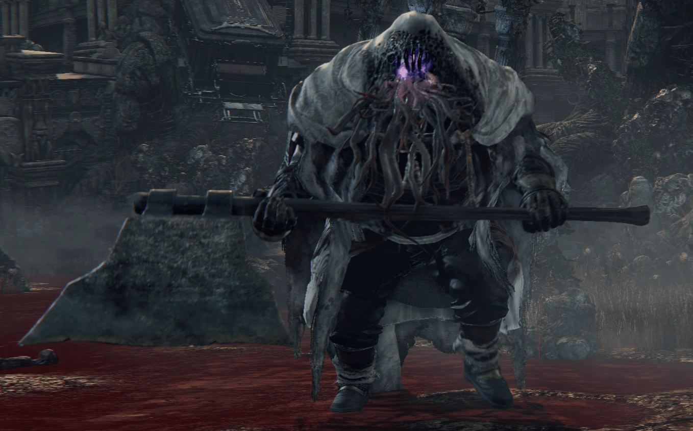 Jax skin concept r/Jaxmains