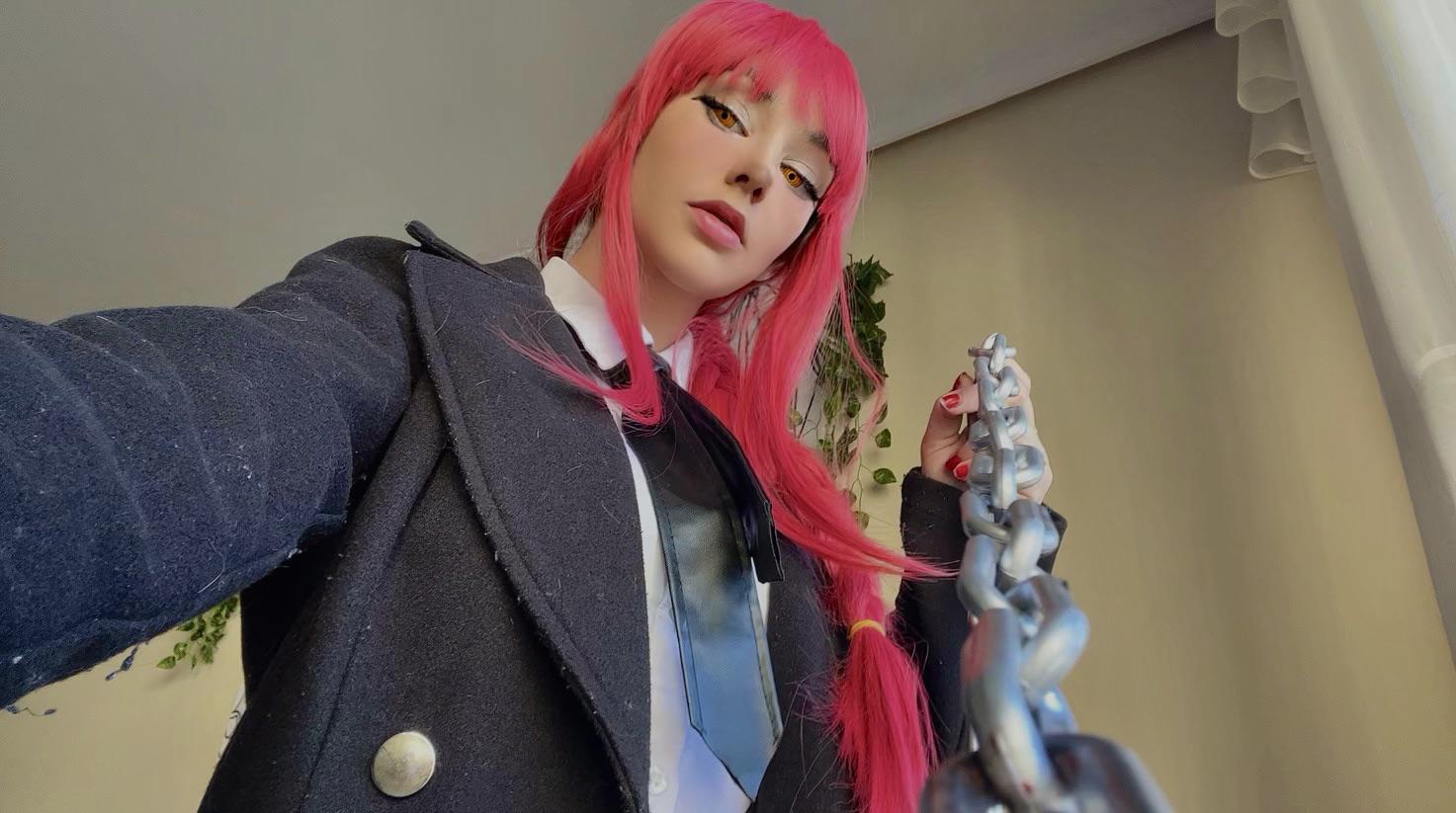 OREOCONSUSHI (u/oreoconsushi) - Reddit