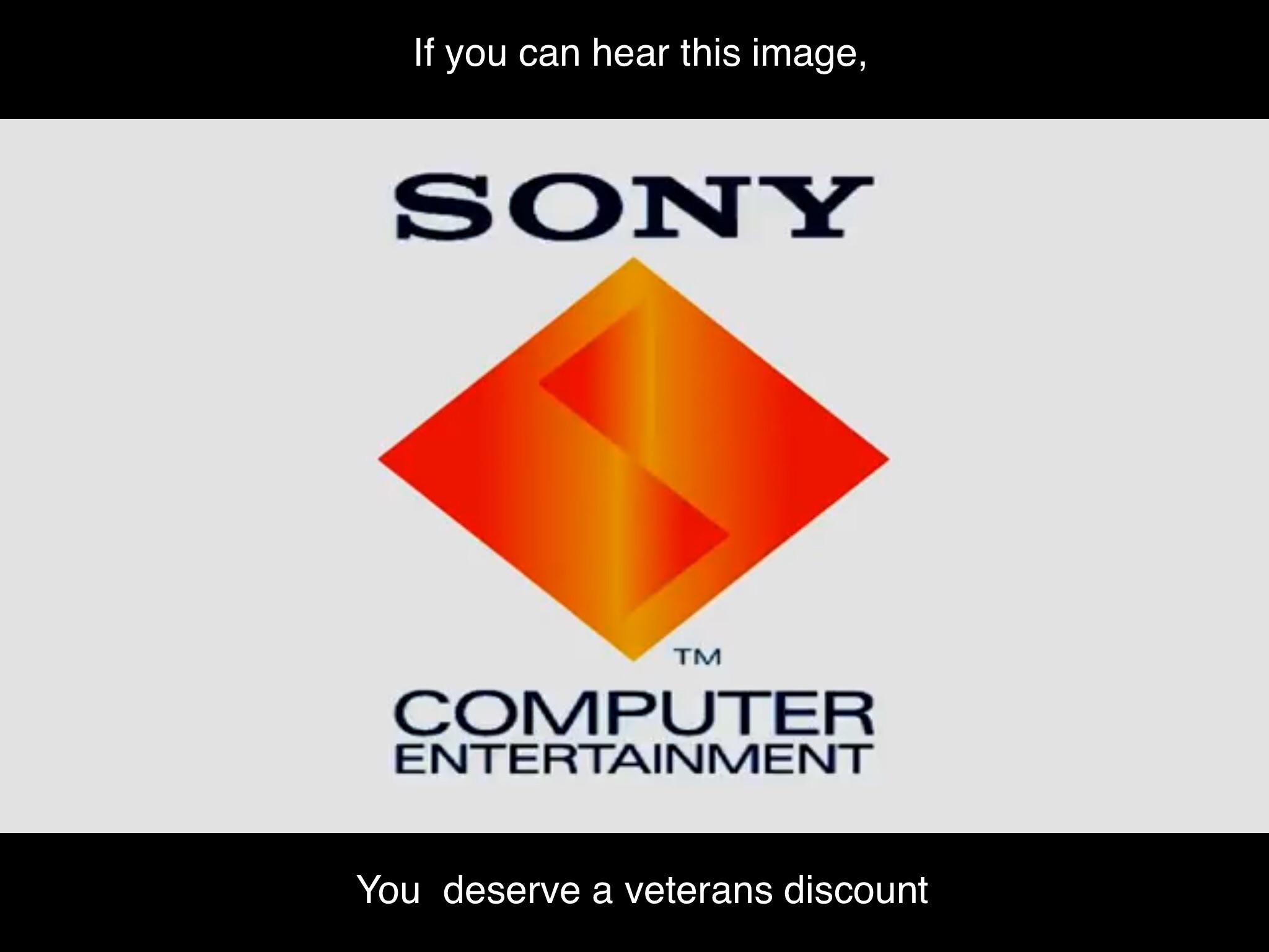 It still gives me anxiety... r/gaming