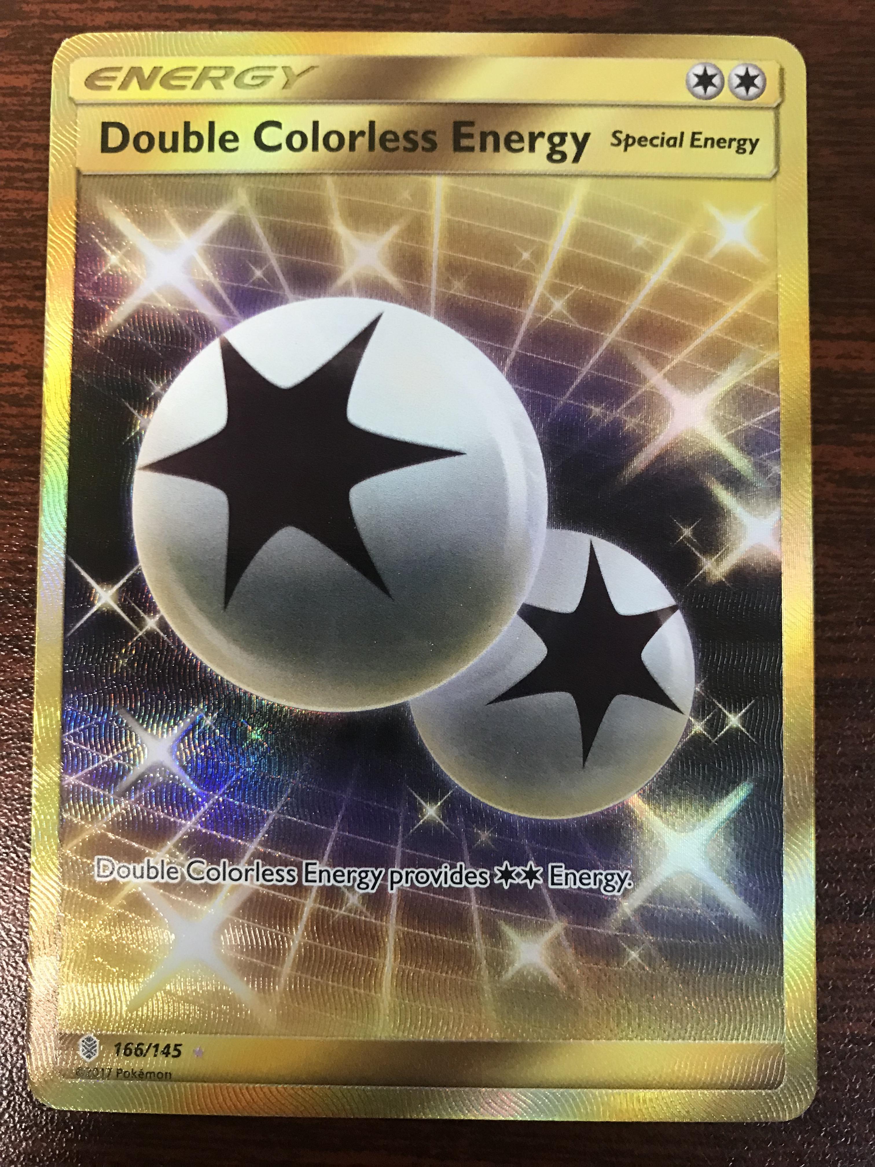 93 best Tapu Koko images on Pholder Pokemon TCG, The Silph Road and