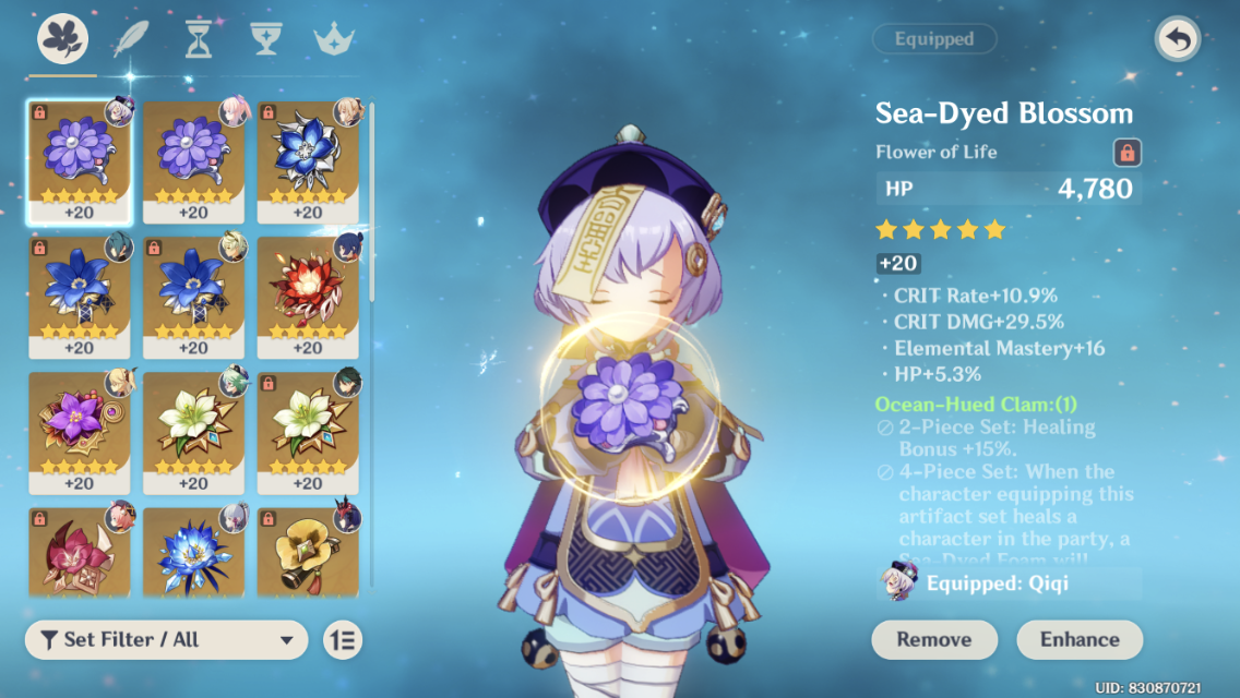 Reddit Dive into anything