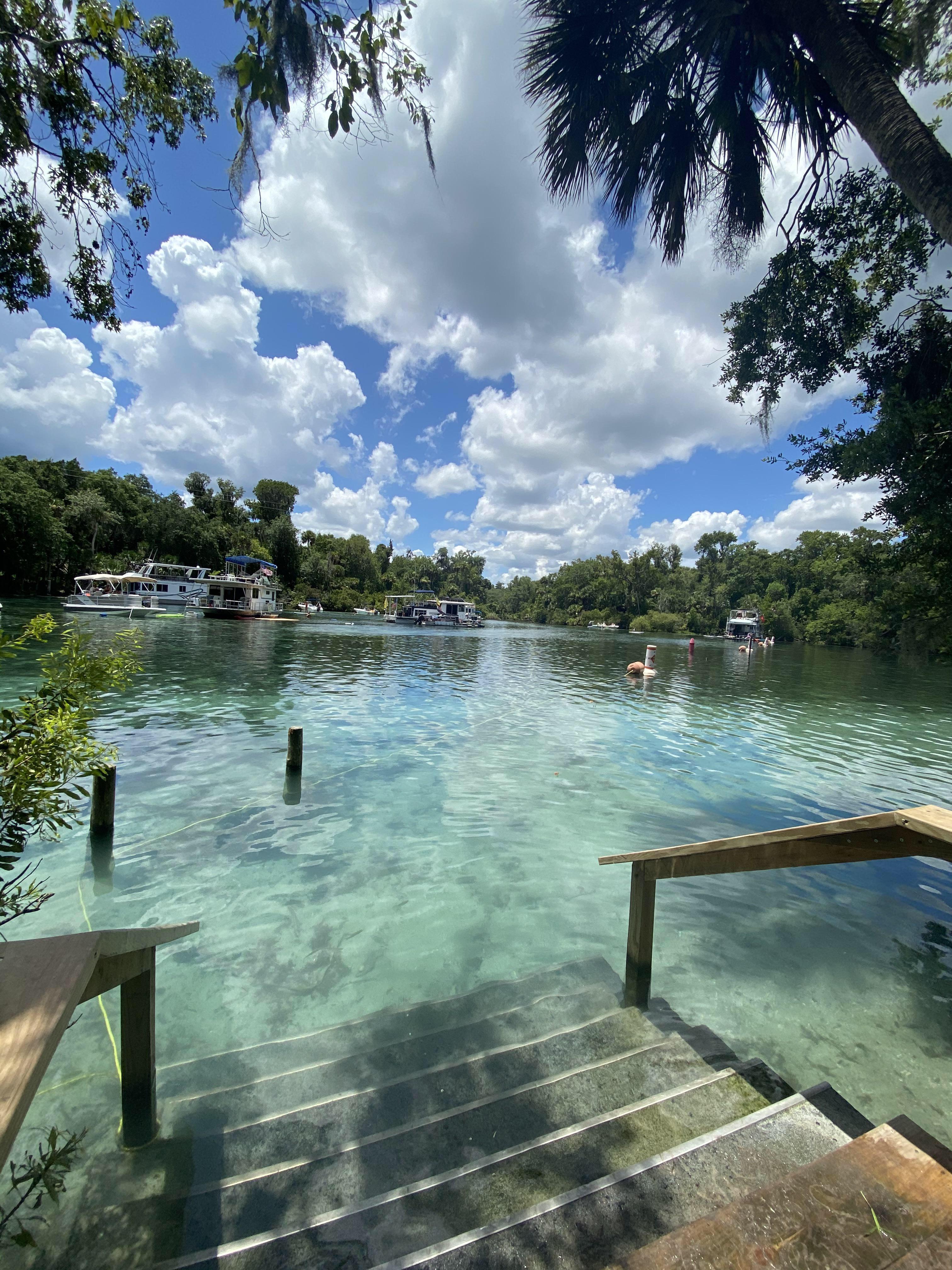 424 best Silver Springs images on Pholder Maryland, Silver Spring and