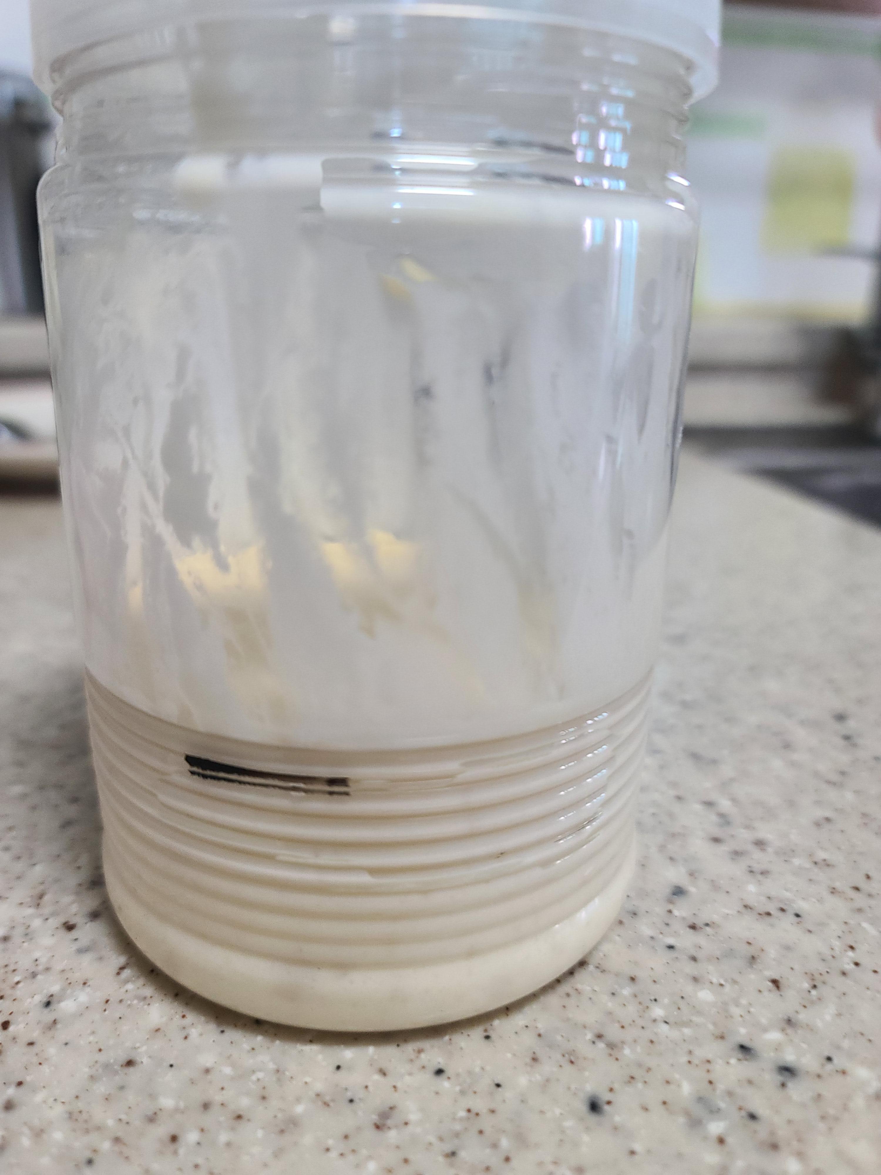 I changed my hydration level to 80 and still no activity. It is day 85