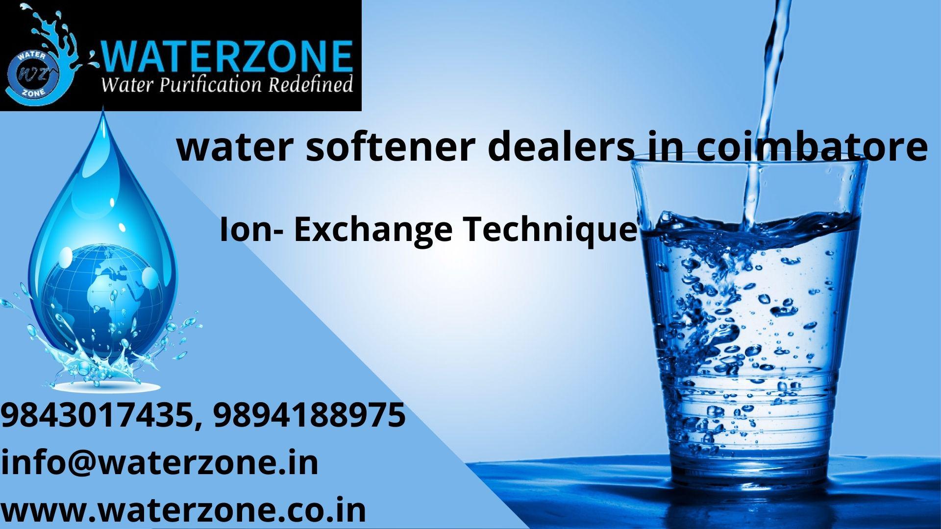 www.waterzone.in water purifier repair and service in coimbatore 