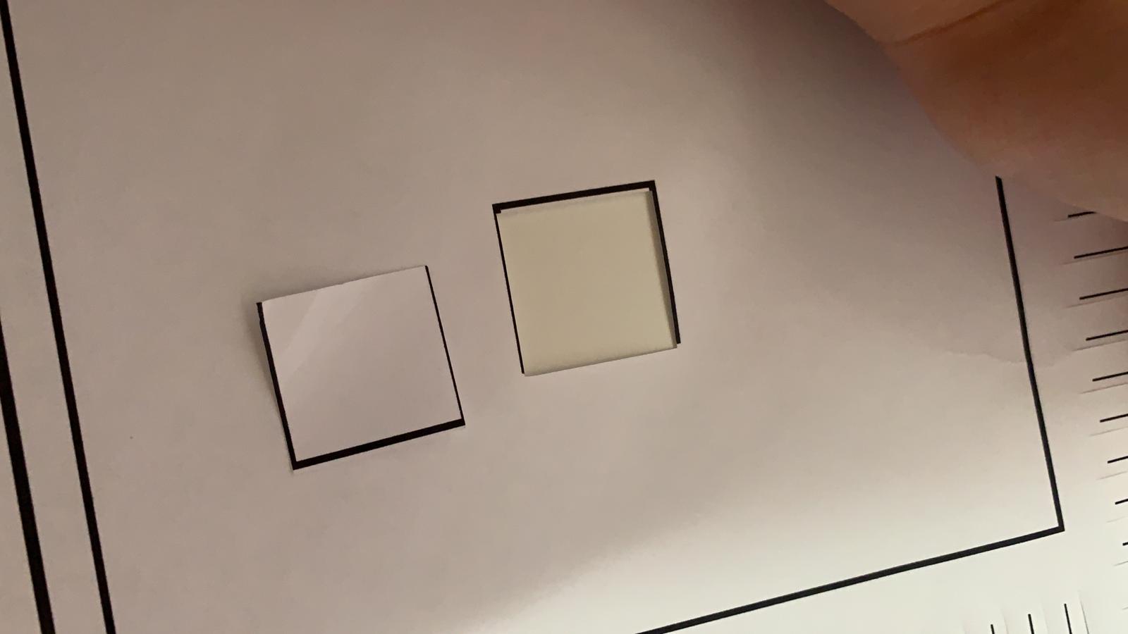 Help! Brand new cricut explore air 2 wont cut properly. Im using the