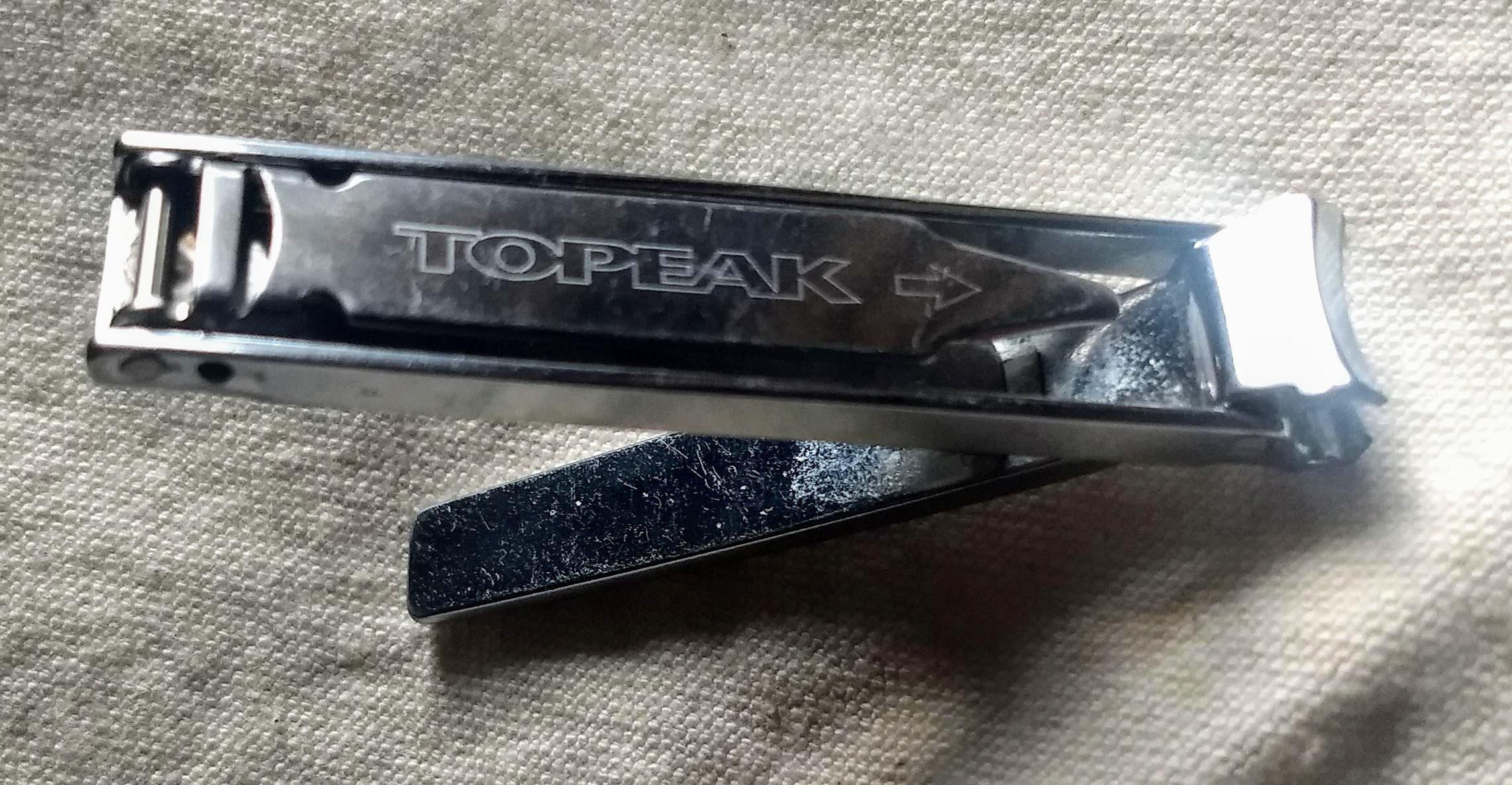 24 best Topeak images on Pholder | Bikecommuting, Bicycling and Bikepacking