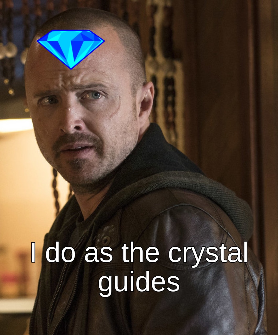 Reddit Dive into anything