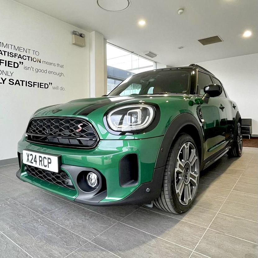 Lug nut size and socket wrench size? I measure 18mm and have read bolts