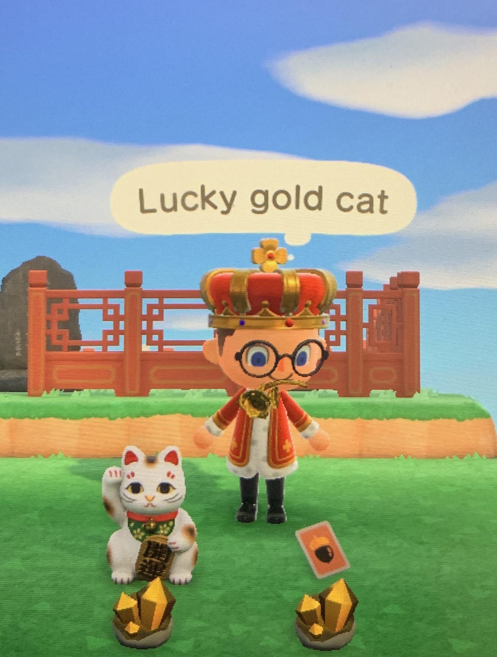 overview for BrianKairi