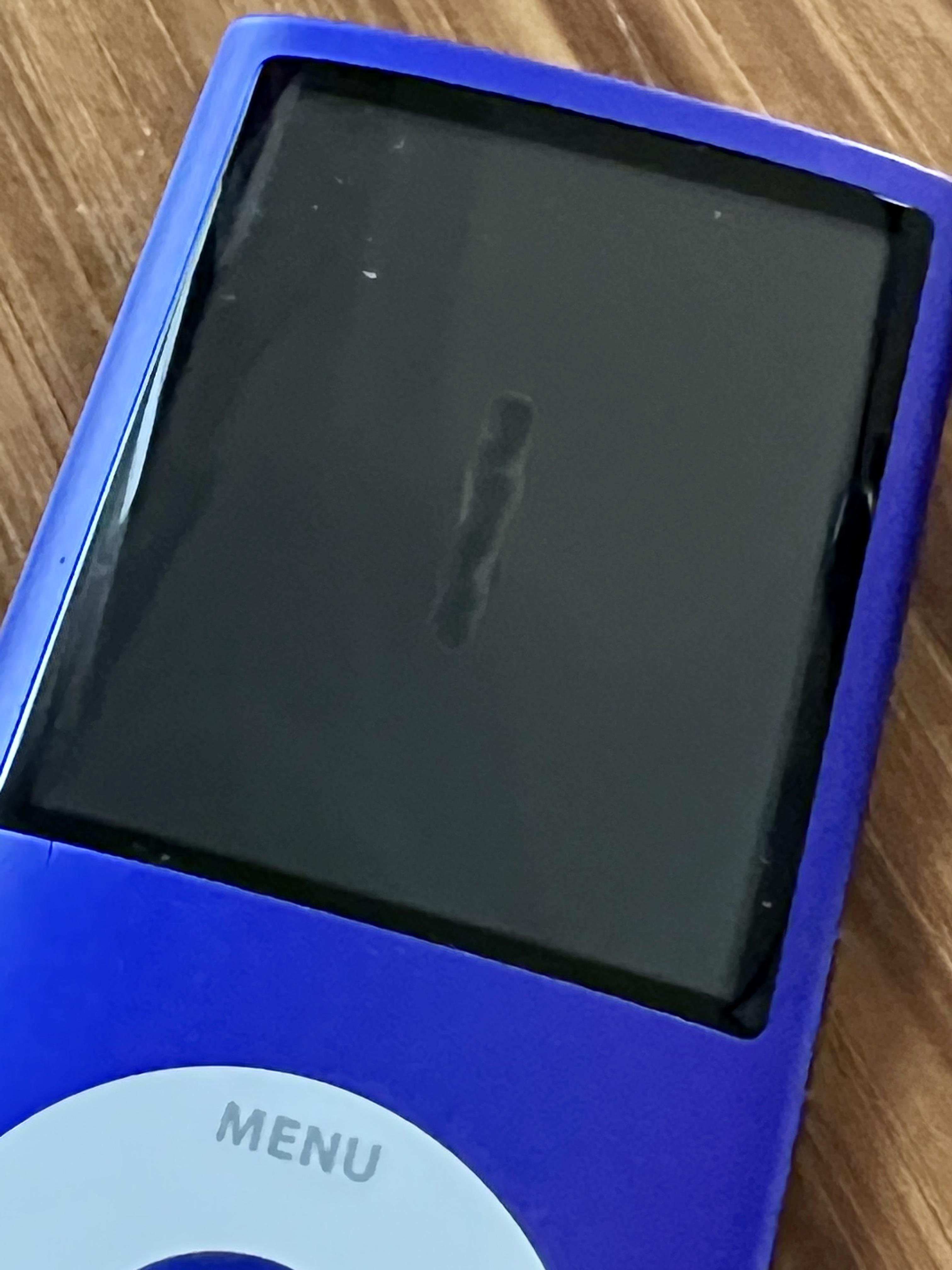 Spicy nano pillow alert! r/DankPods