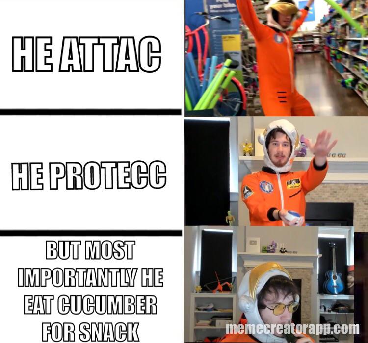 Socksfor1 he’s a space man r/Socksfor1Submissions