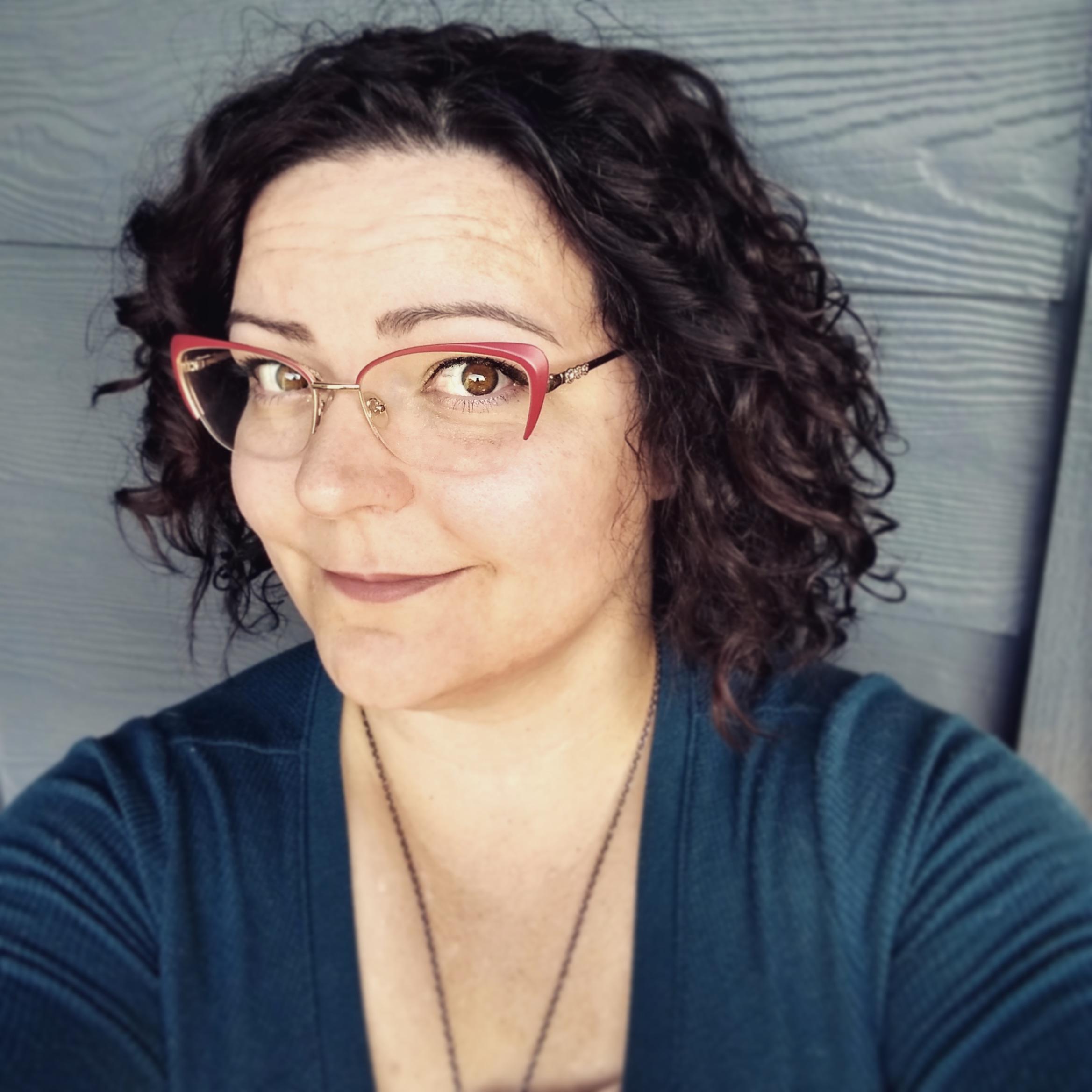 Today was supposed to be my wedding day, but 2020 had other ideas. At