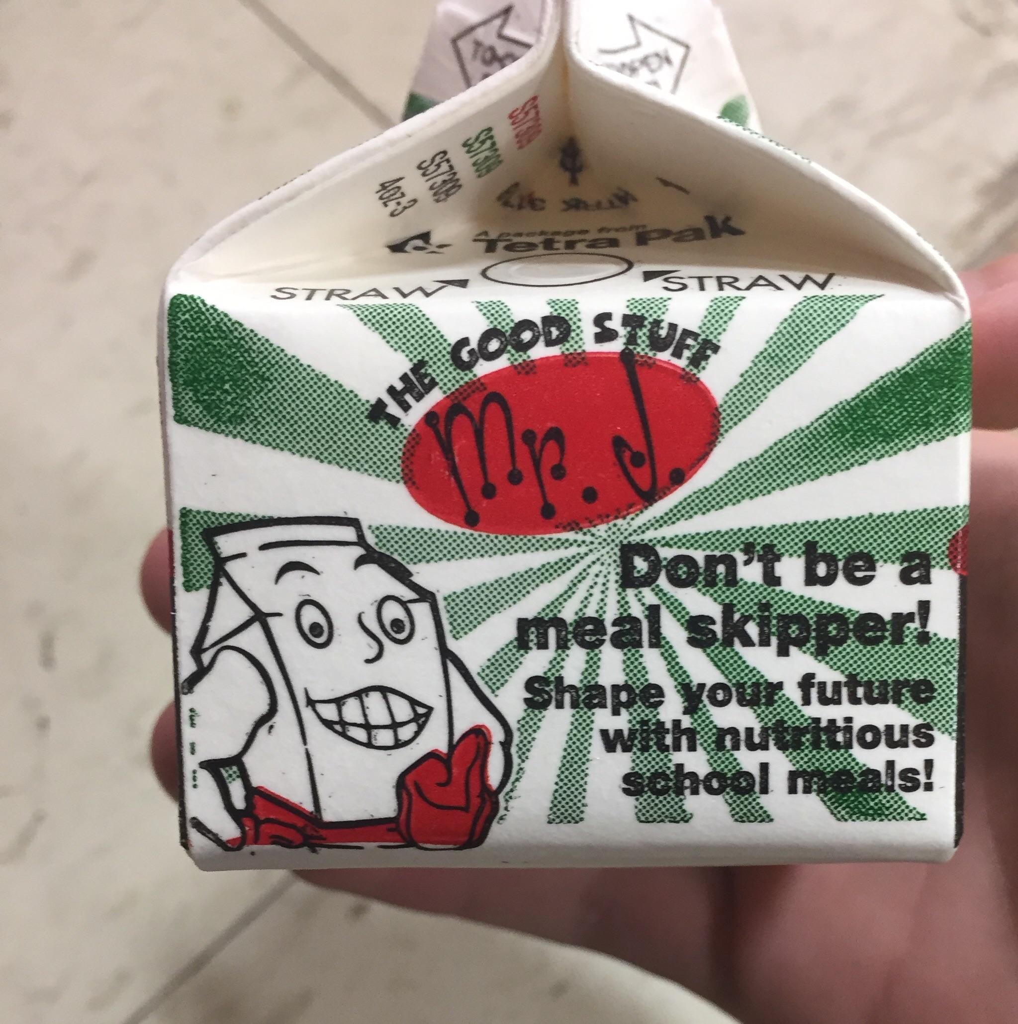 2030 best Juice Box images on Pholder Holdmyjuicebox