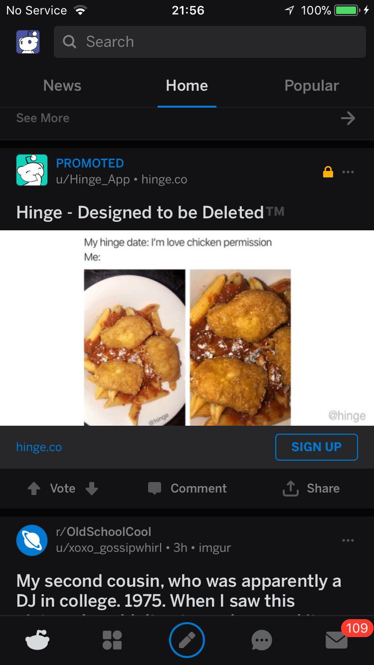 What does it mean!!!!!??? r/FellowKids