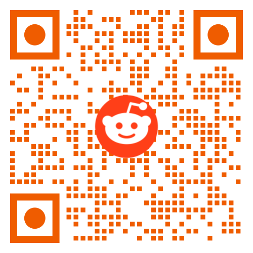 Customizable QR code generator with logo! qrcodegenerator