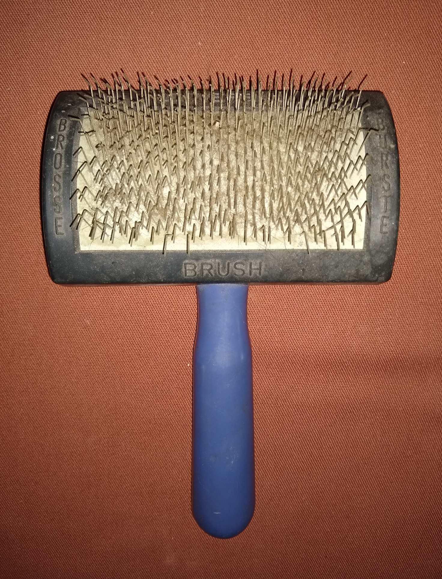 47 Hilarious Wire brush Puns Punstoppable 🛑