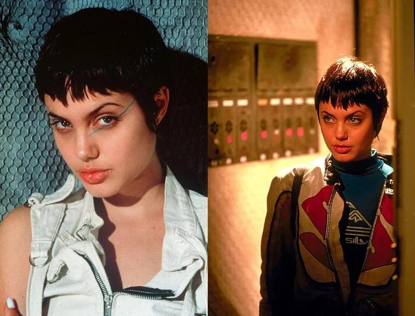 Name Some Actors Who Never Starred In Trek But Would've Made The BEST