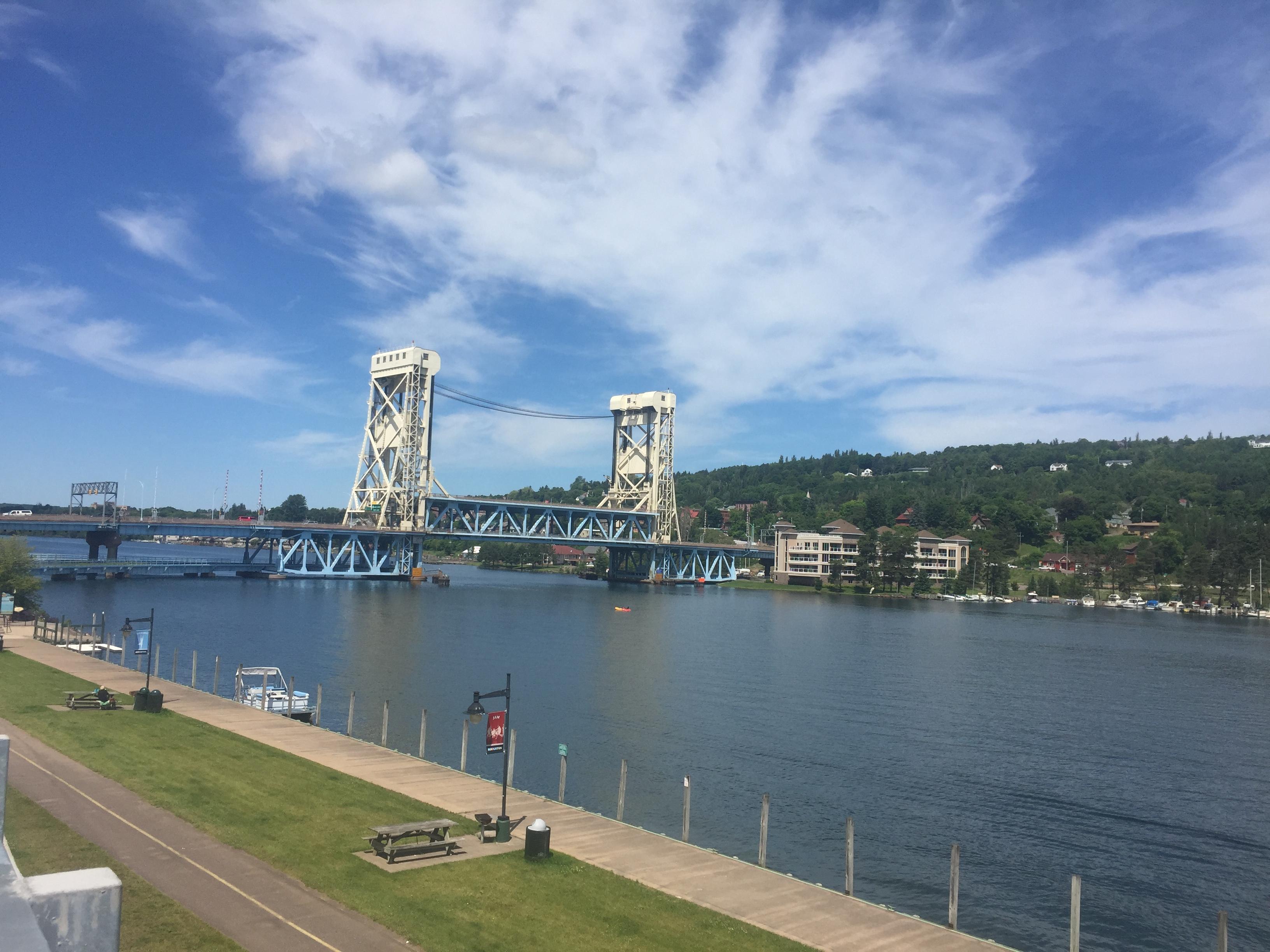 52 best Hancock Mi images on Pholder Military Porn, Mildlyinteresting