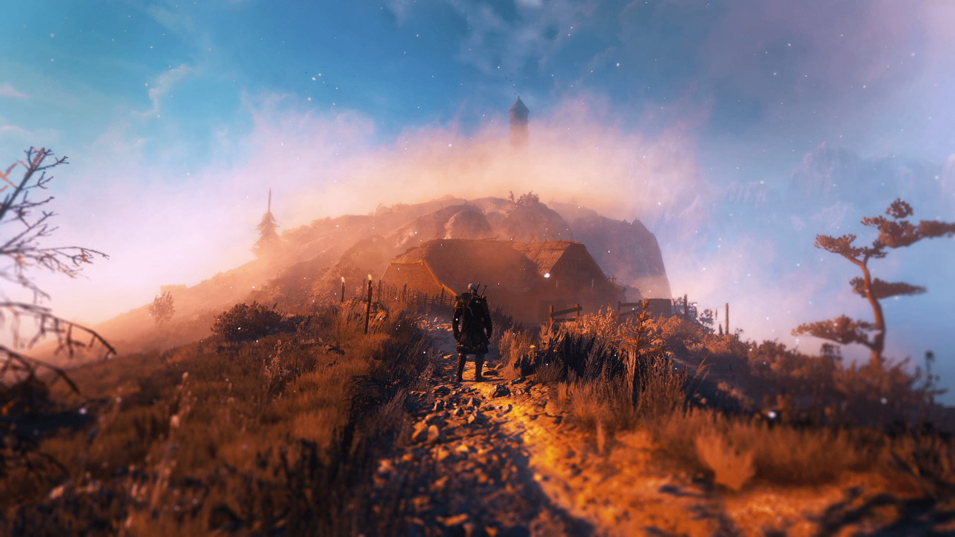 713 best Skellige images on Pholder Witcher, Witcher3 and Gwent