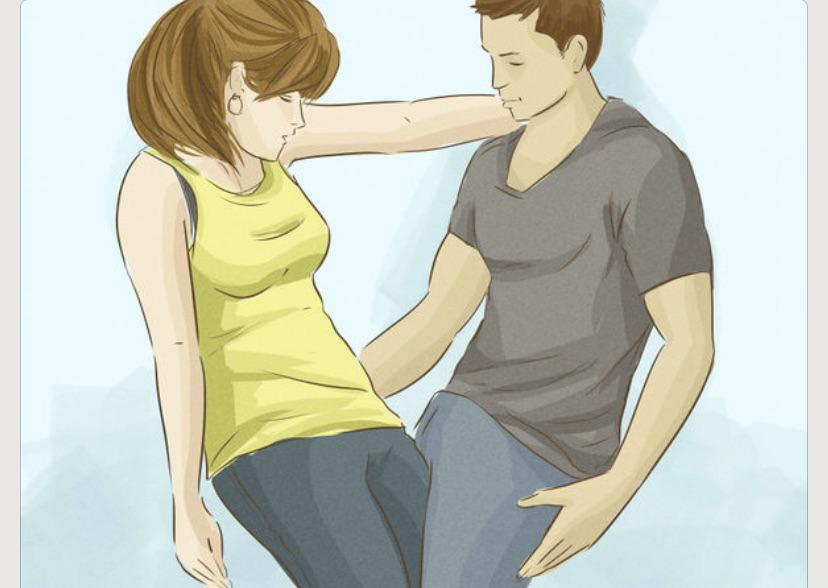 How to do the Provo Push. (Also known as Zipper sparking) r/disneyvacation