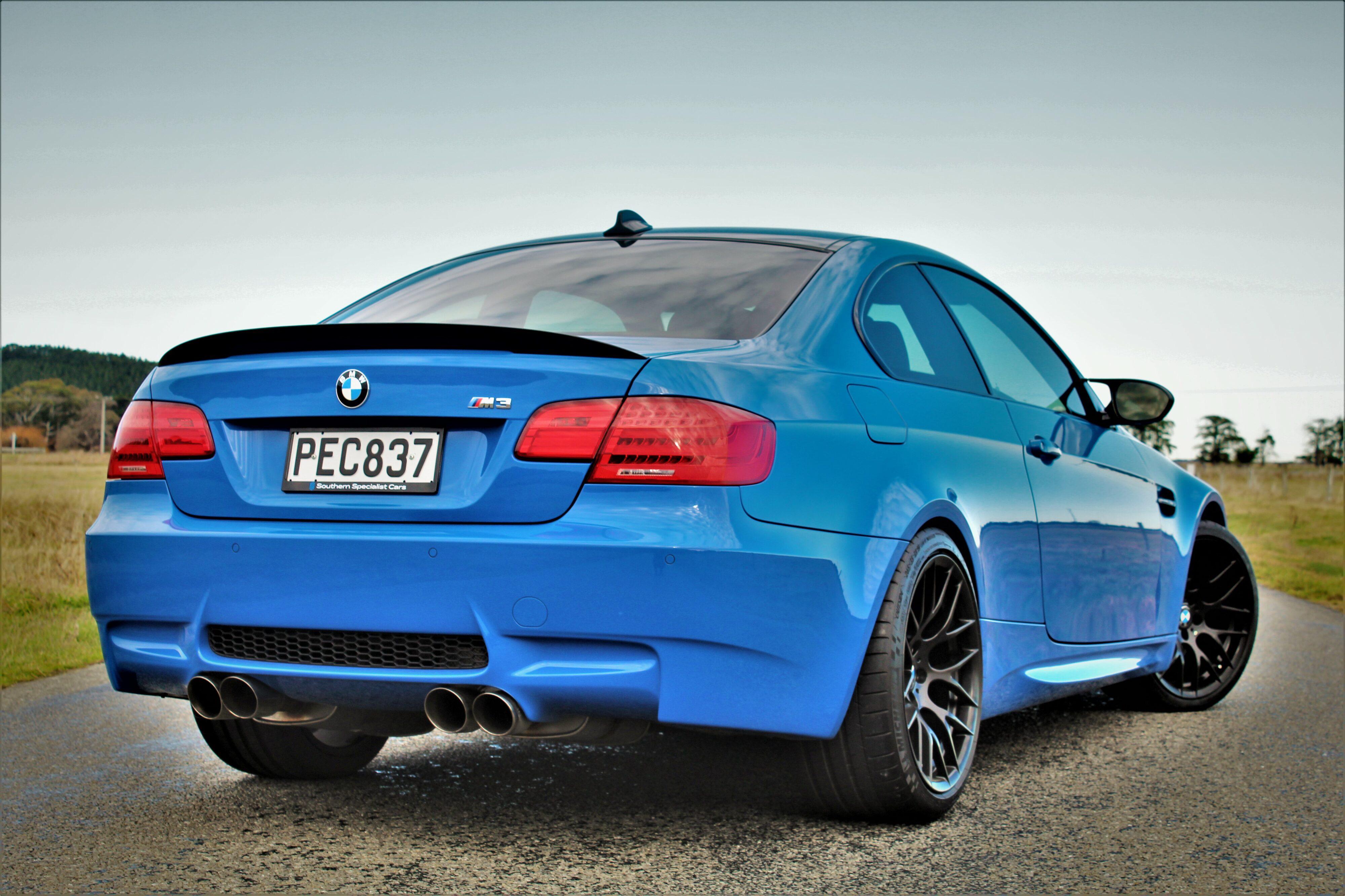 What’s the best M/Mxxxi car under 30k? r/BMW