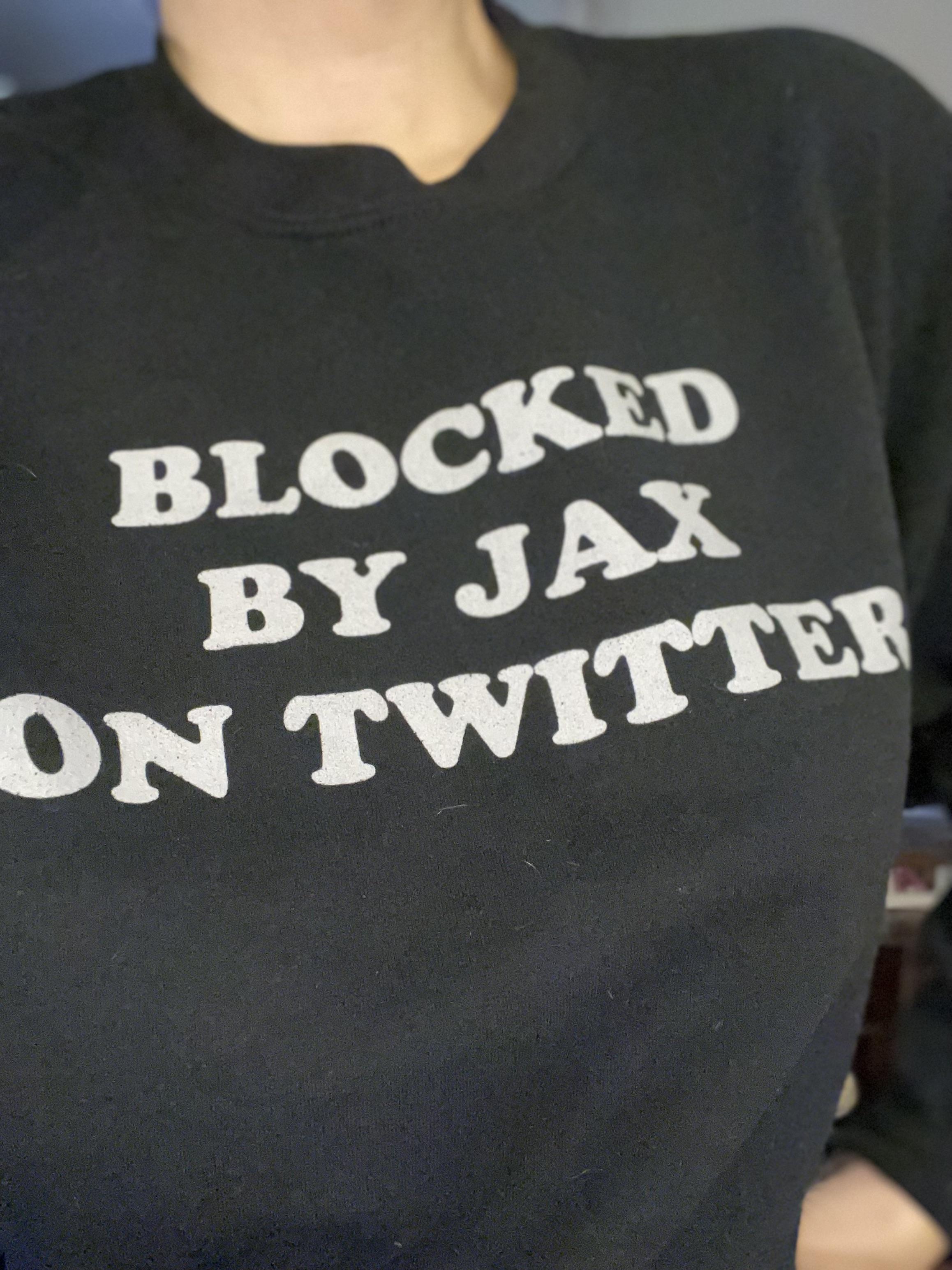 I need to add Instagram to my sweatshirt. And probably Reddit if that’s