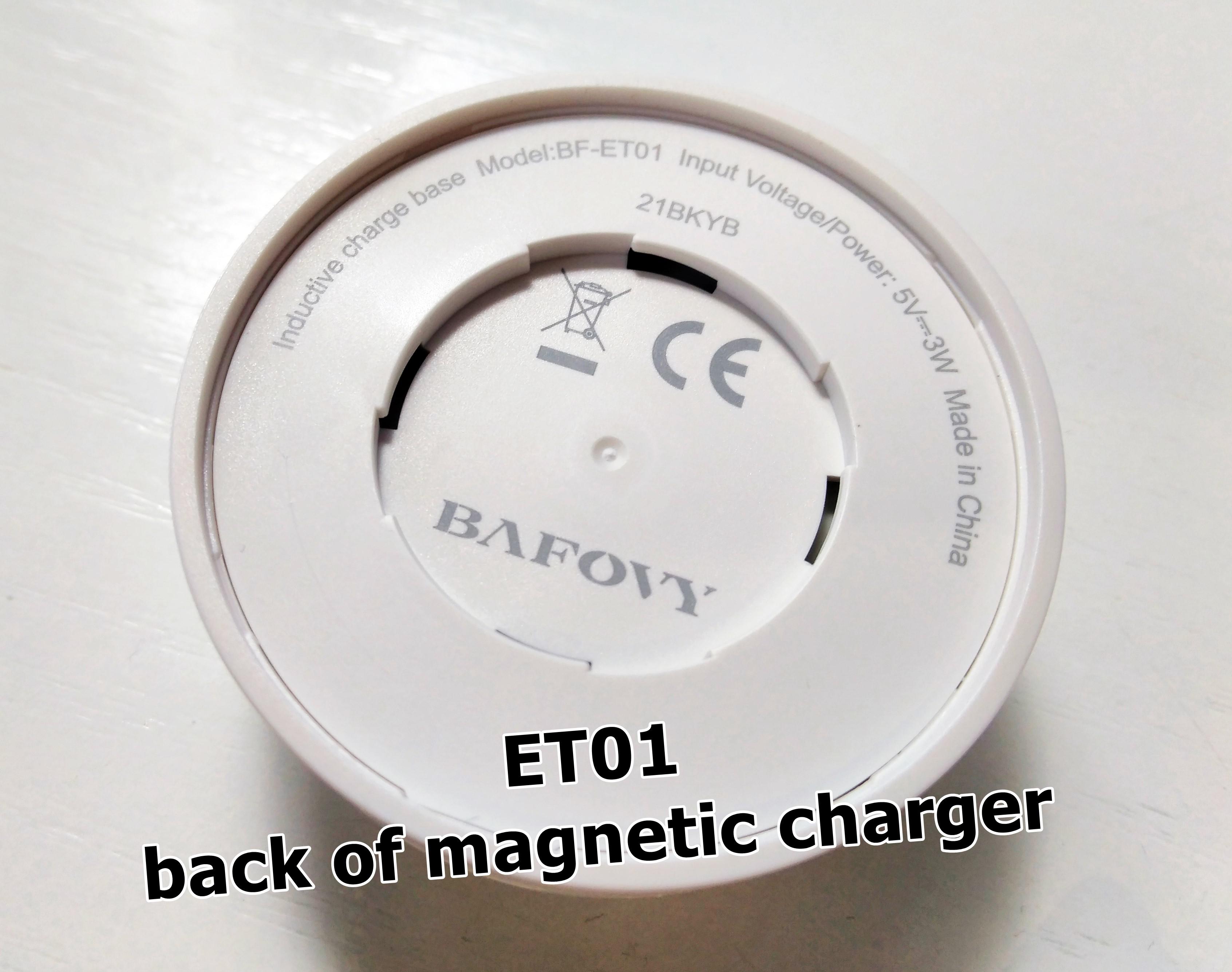 Electric toothbrush in India toothbrushmasterrace