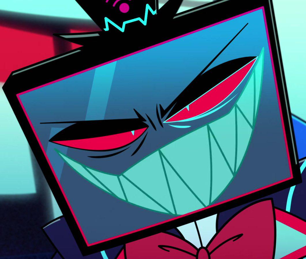 3 best u/waifumei images on Pholder | My man's been going thru it