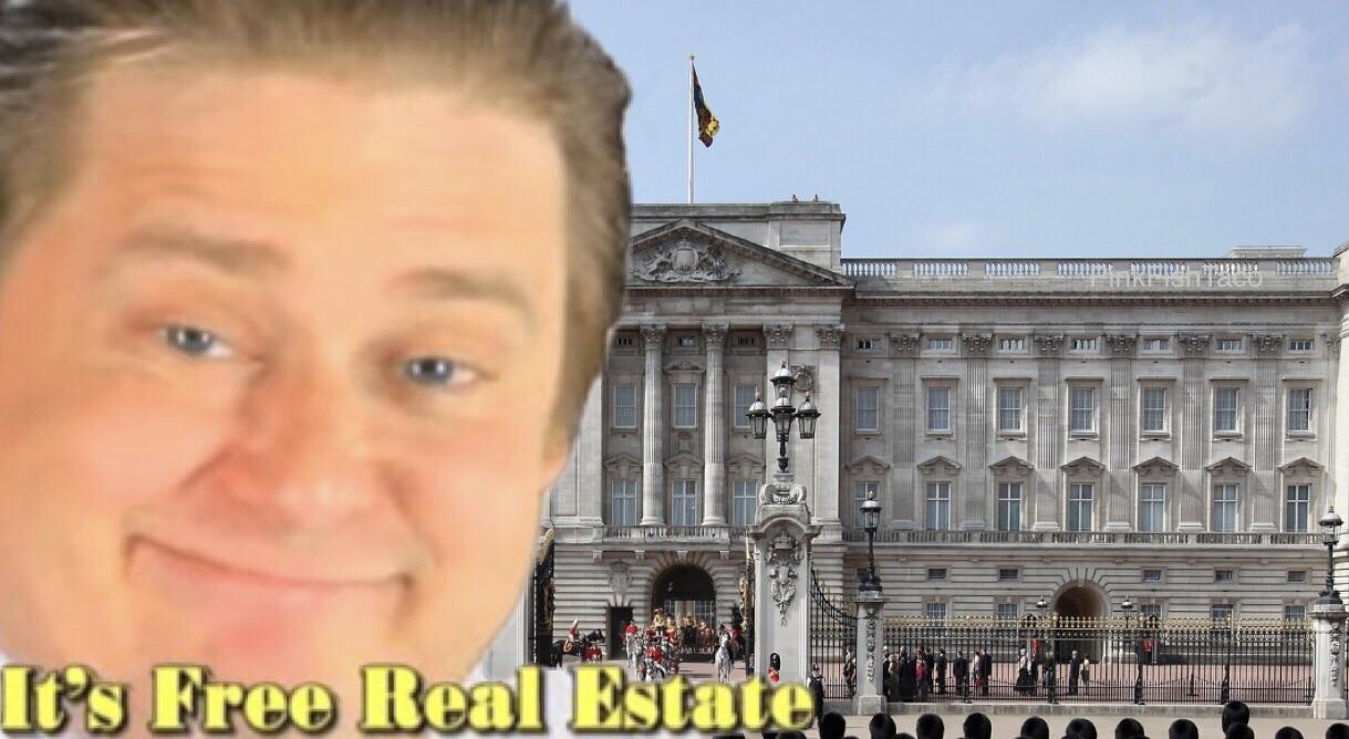 Wonder how many baths r/memes