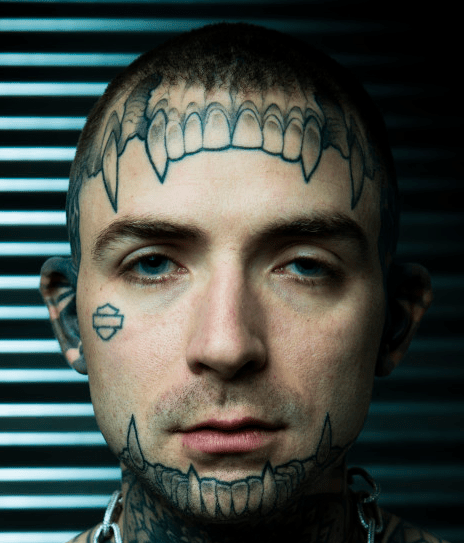 Redditery ・ The Reddit Gallery 543_x_464_png