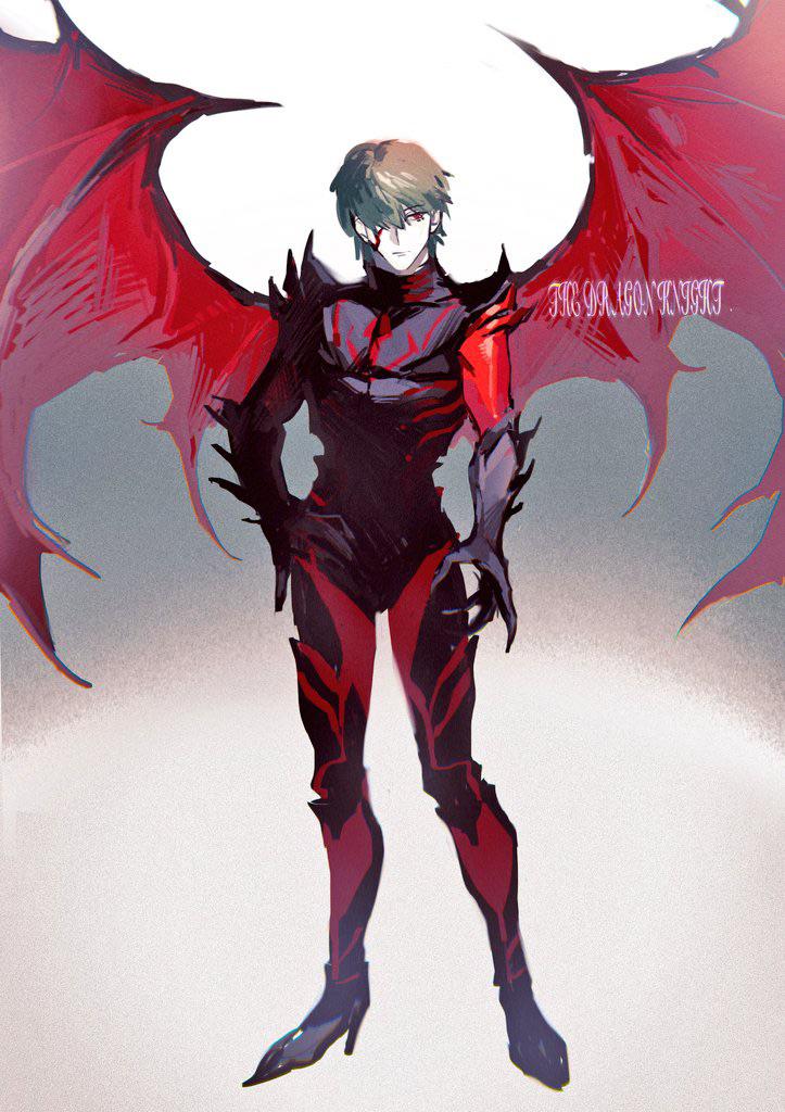 Heart heater fan art [Raws spoilers] fuckingthisworl r/HCLW