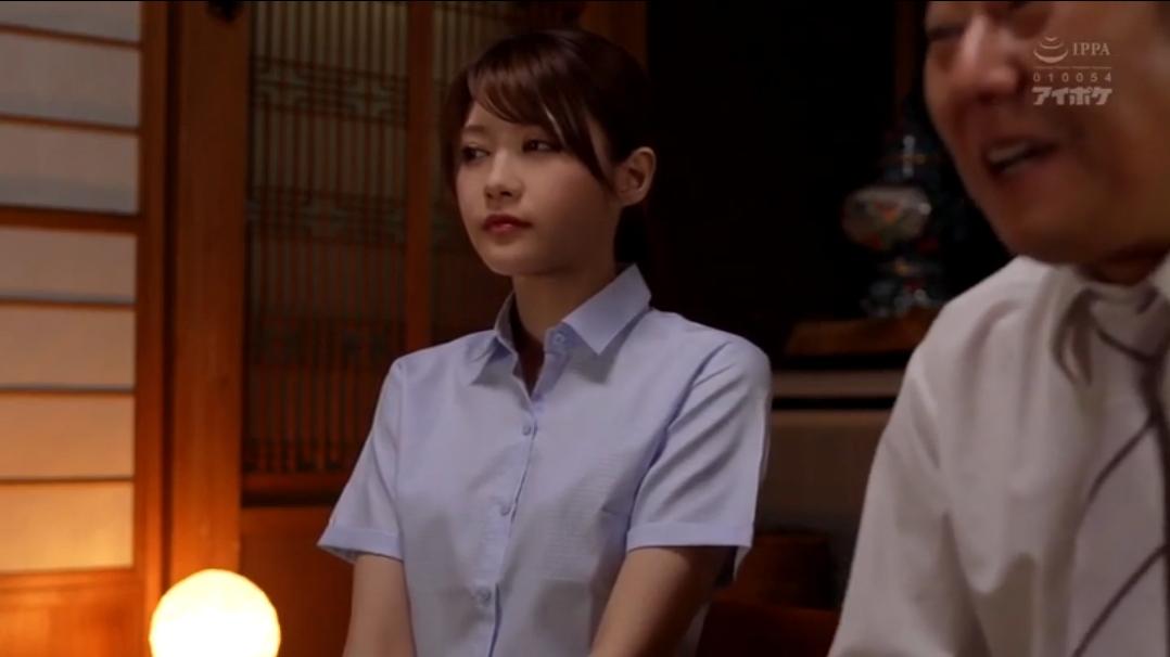 Need help getting codes for these types of Jav stories. Usually titles