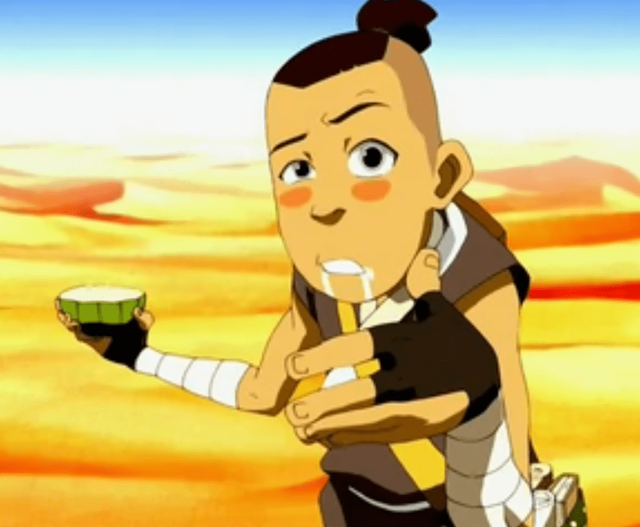 Fast before the Dai Li sees I have a bargain on cactus juice straight from the Si Wong Desert
