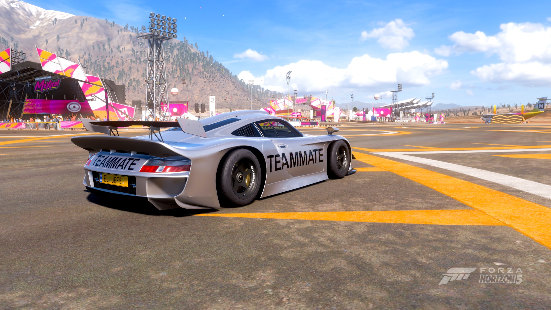 15+ Car X Street Xbox DerickLailah