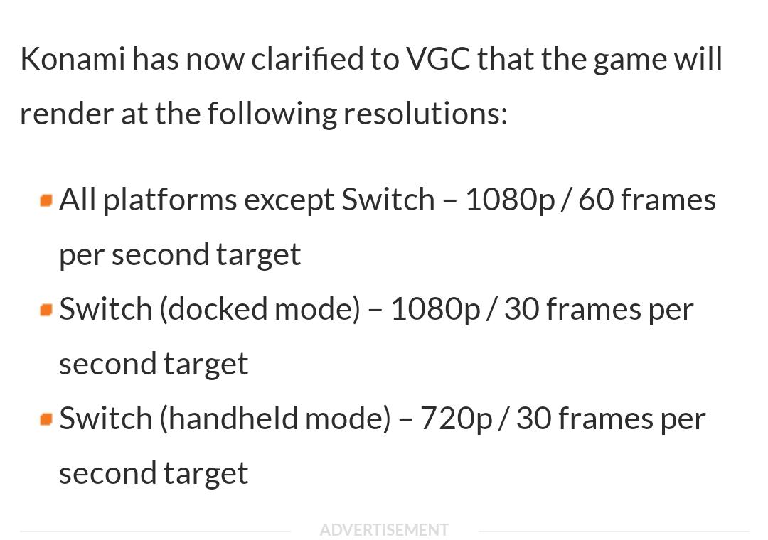 Gaming The RedCafe General/Random Gaming Chat Thread