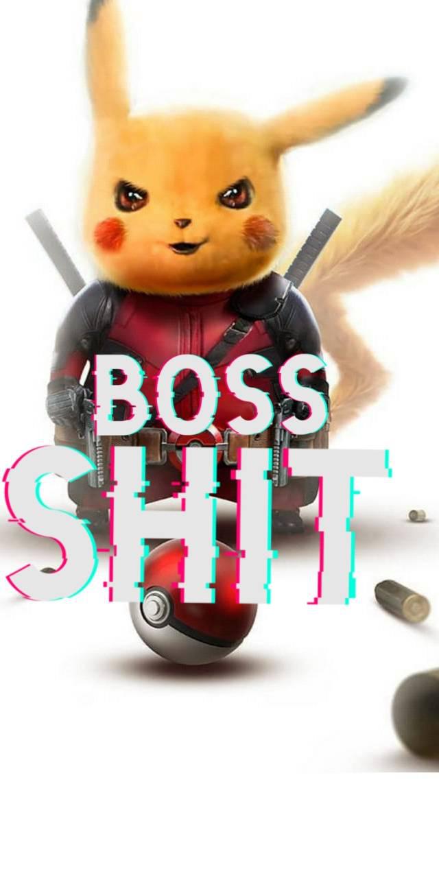 Here jack i know you love Ryan Reynolds r/jacksepticeye