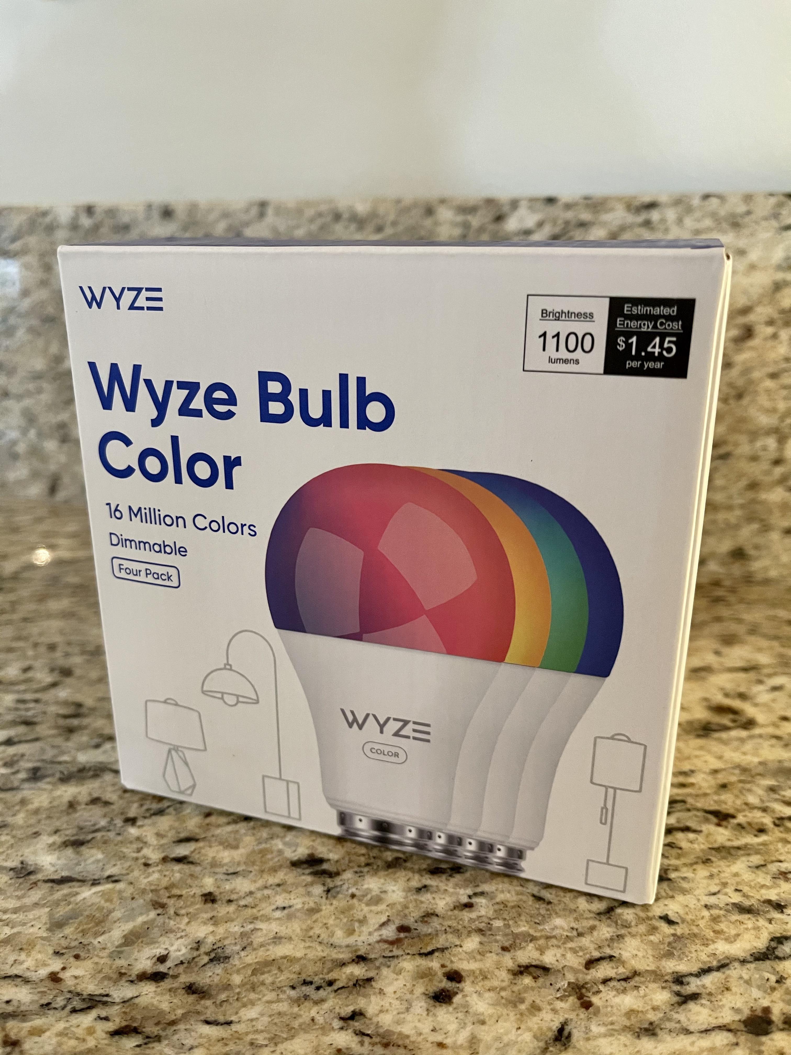 Can I use 128GB Sd card on wyze v2? wyzecam