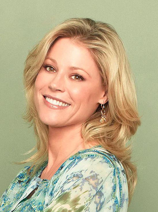 What's the plan, Phil?