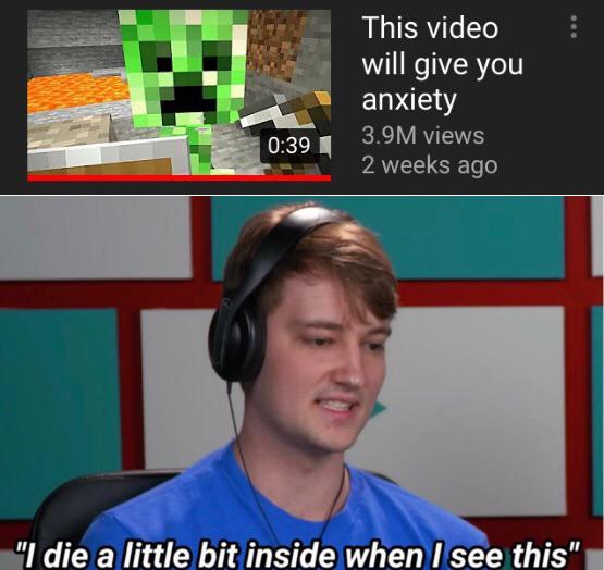 This indeed gives me anxiety r/dankmemes