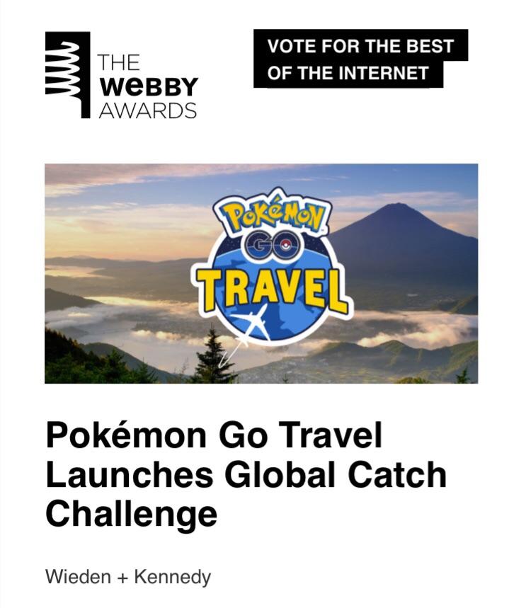 Pokemon Go Travel 2023 Events In Florida