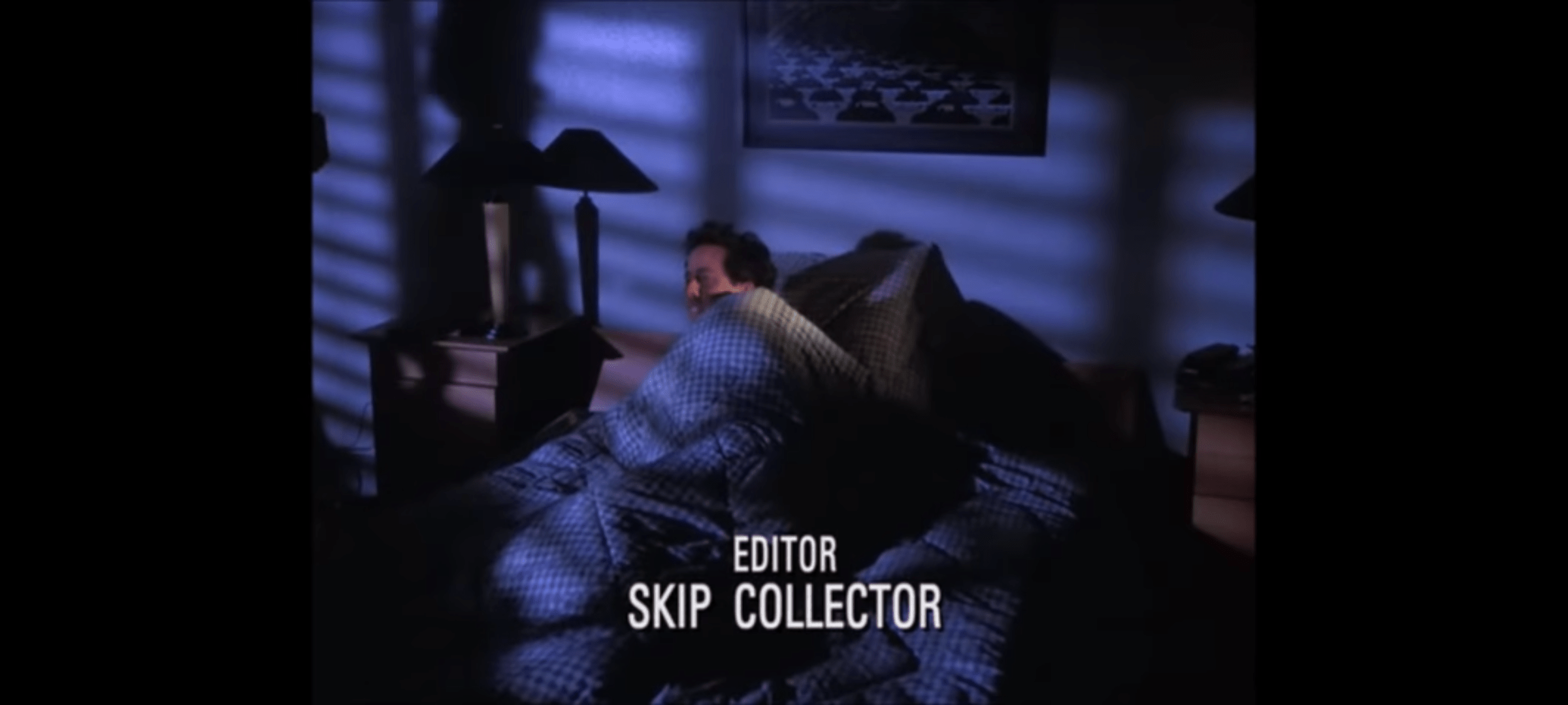 Mr Marbles? r/seinfeld