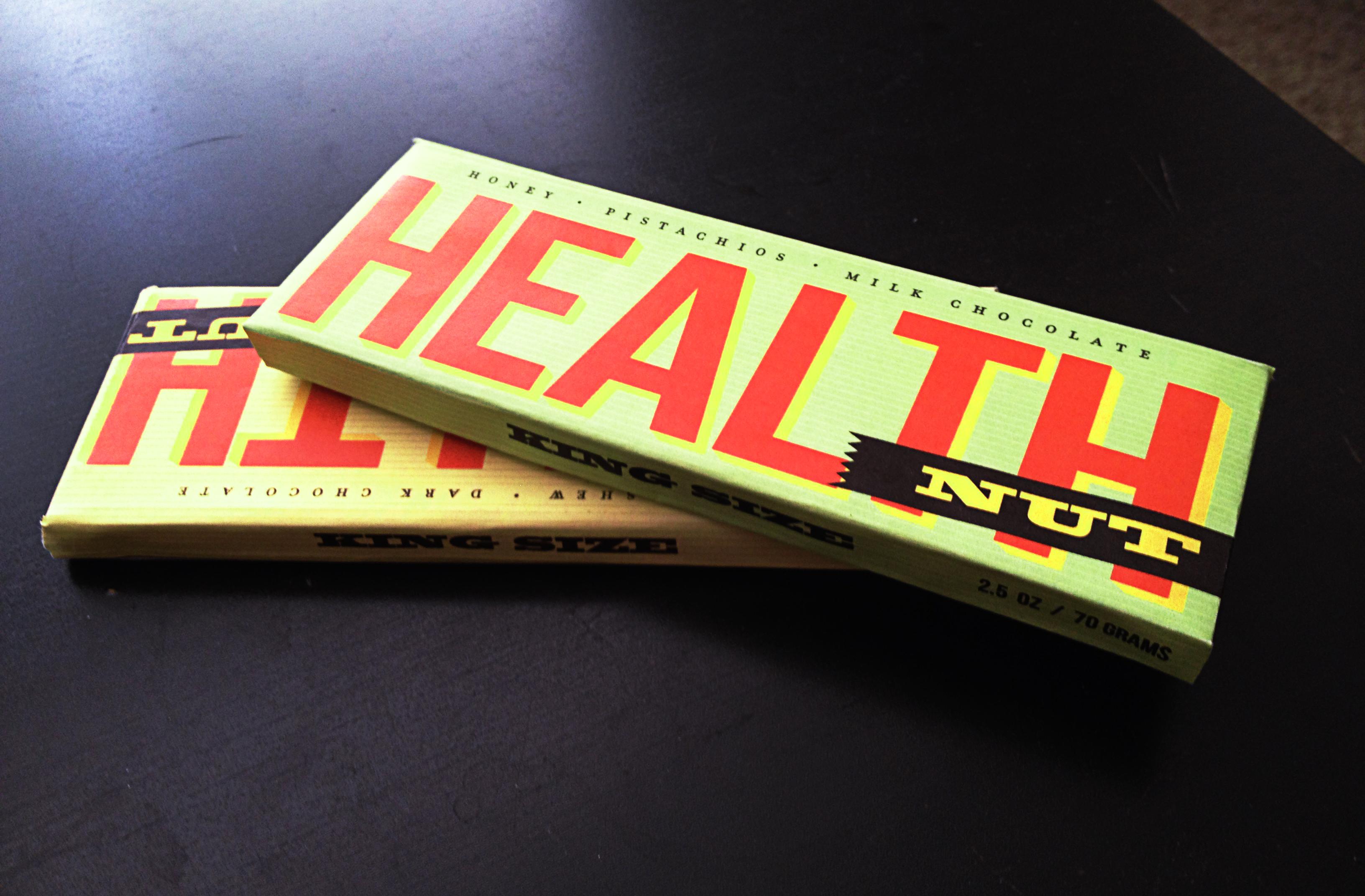 The legitimate meaning of two health bars r/2healthbars