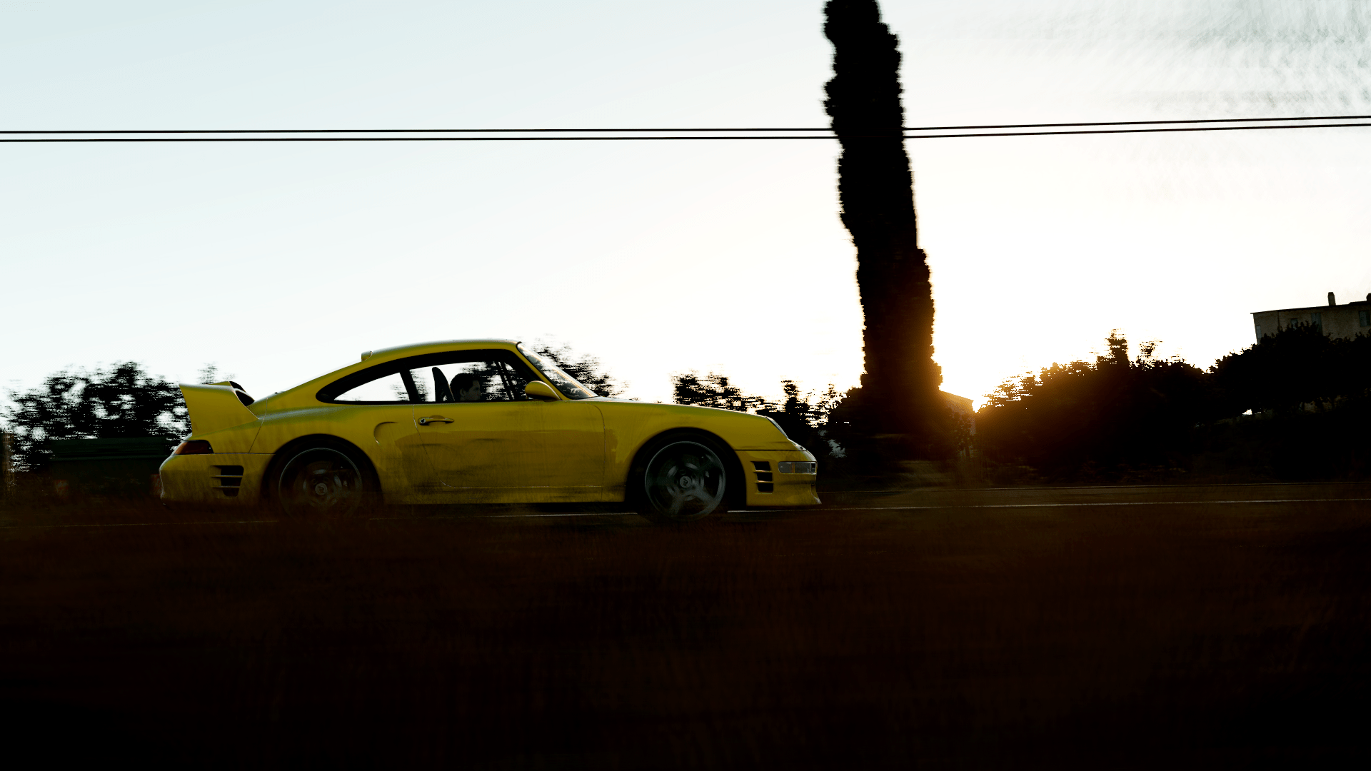 [Giveaway] Hoonigan Car Pack r/forza