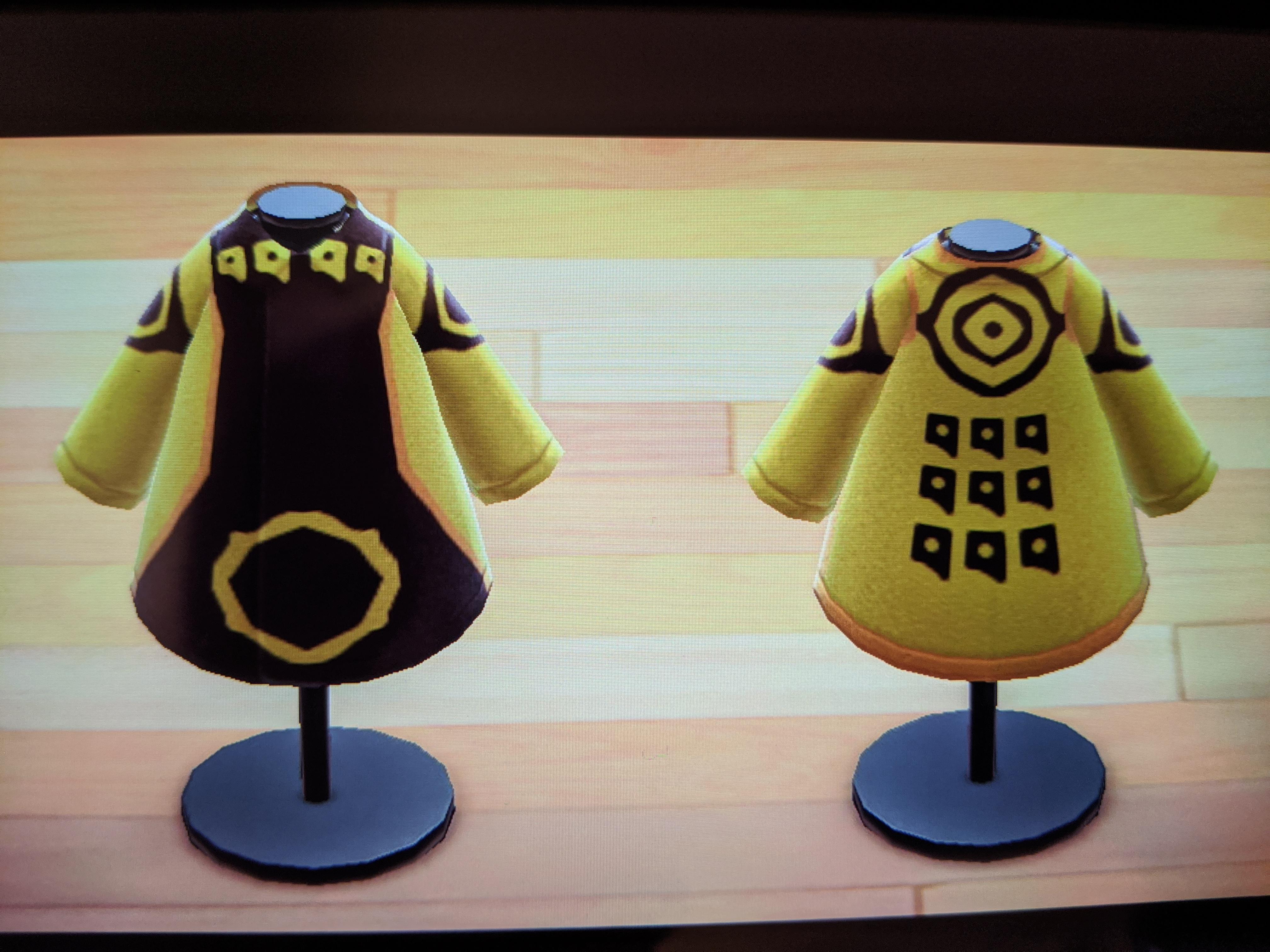 For any Naruto fans, I present my take on the sage of six paths Naruto