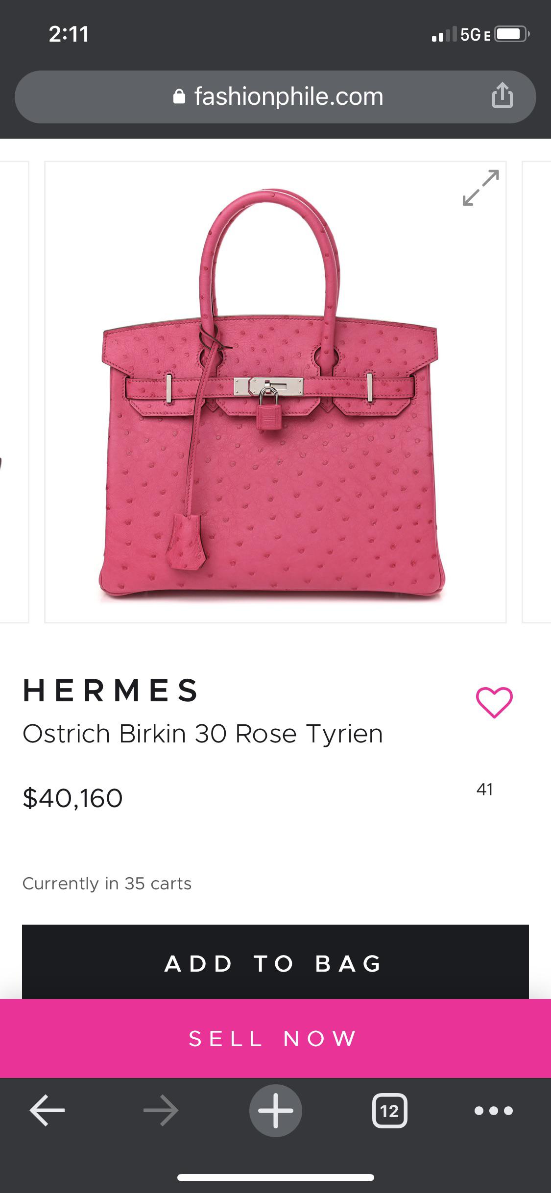 Hermes Birkin Bag Rory Gilmore Best Sale