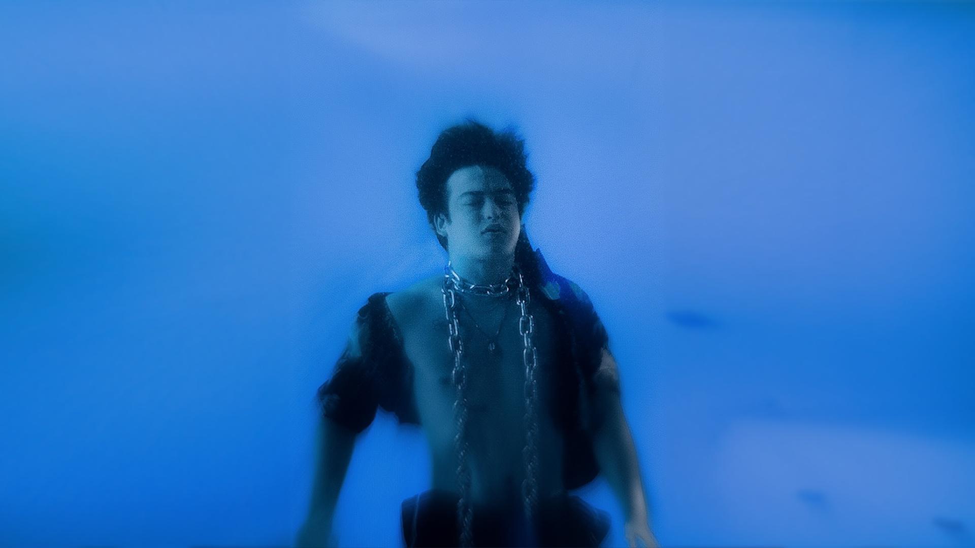Smithereens wallpaper? r/Joji