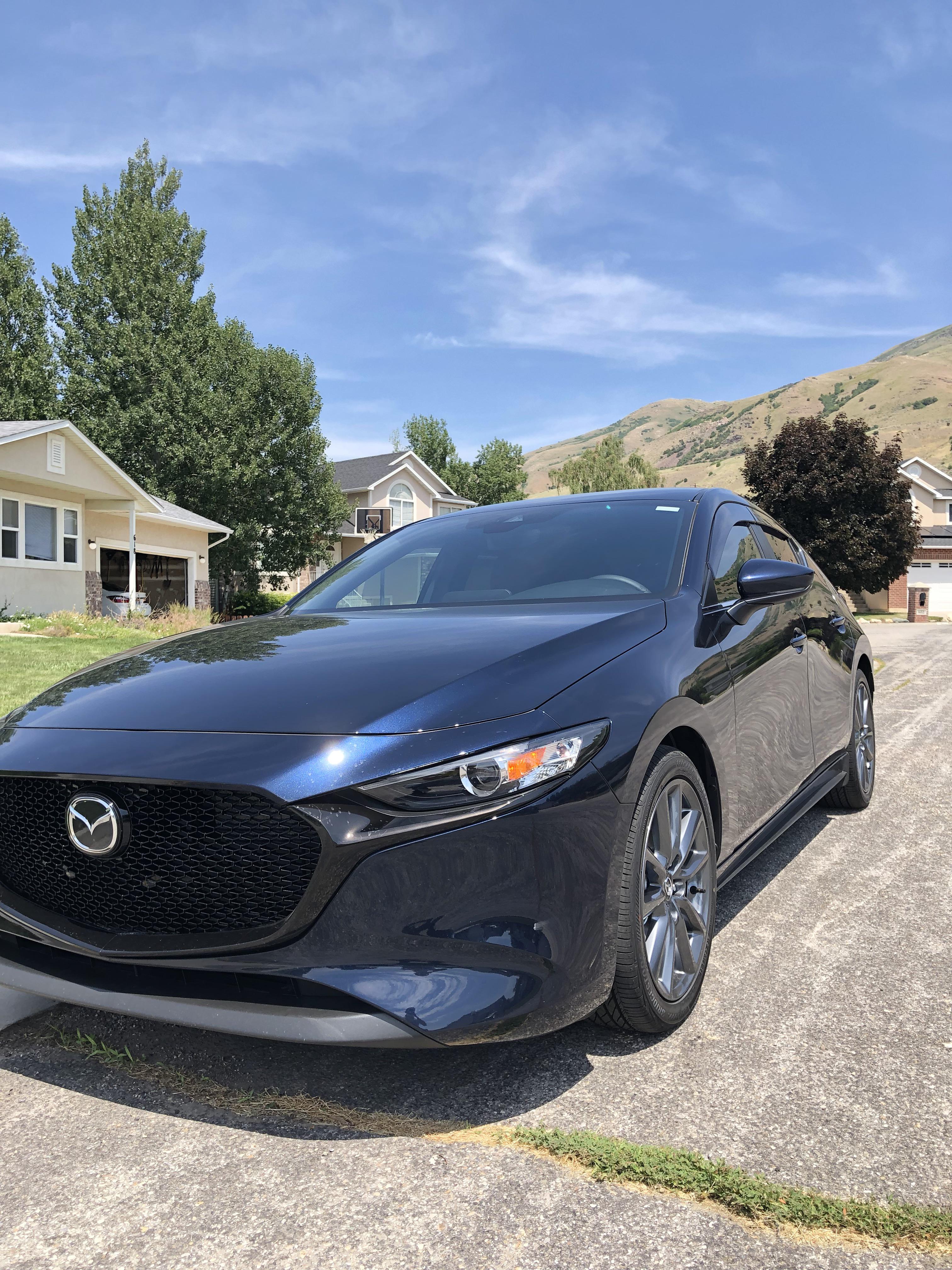 9+ Car Eyebrow Tint OtisJoanna