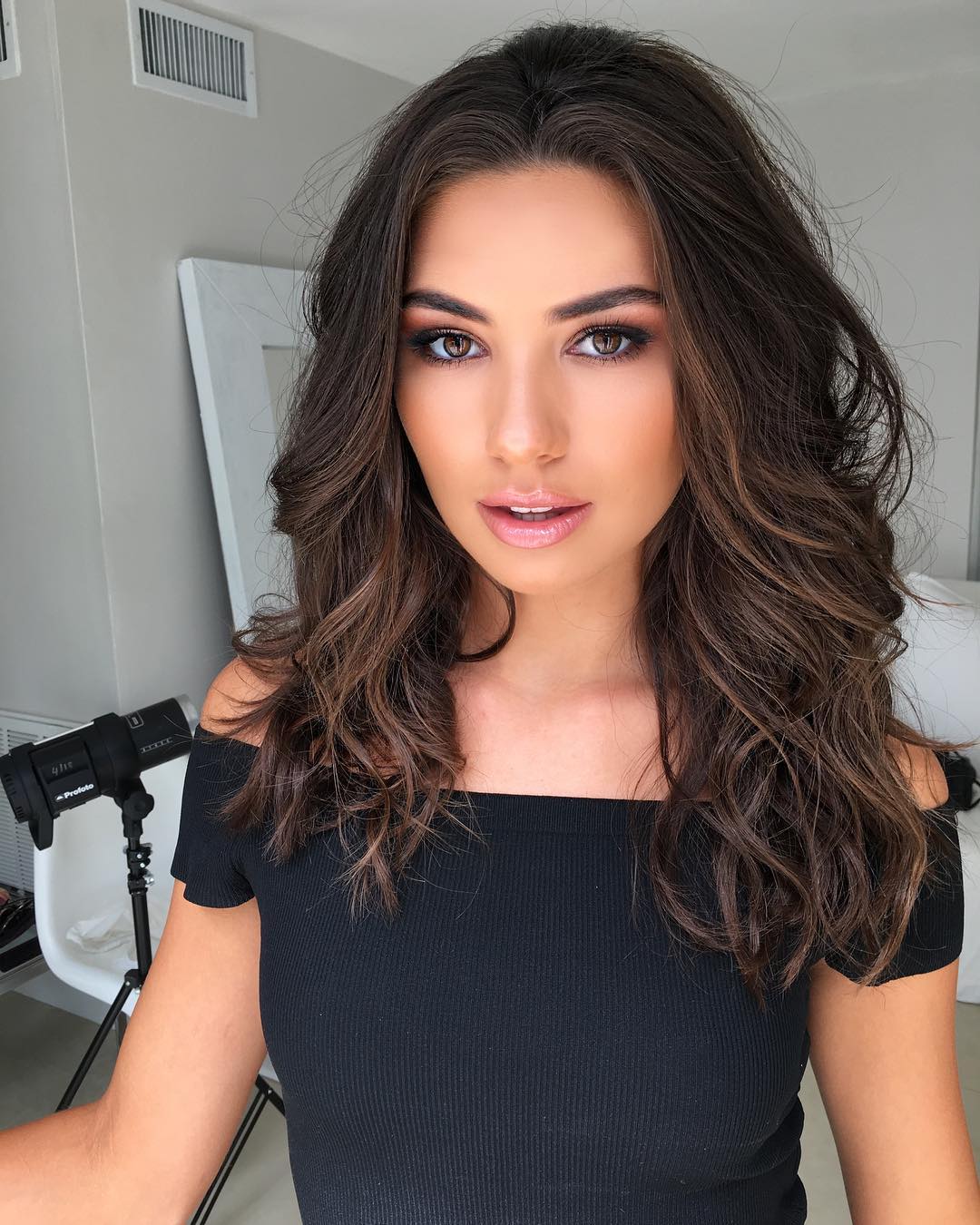 Zandria Theis r/PrettyGirls