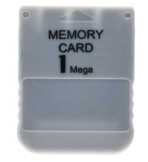 Saan pwedeng mag rent ng PS4 per hour? Yung within Rizal at Metro Manila. Yung bente per hour at